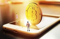 【4分钟教程】石家庄工厂最新招聘信息_哔哩哔哩